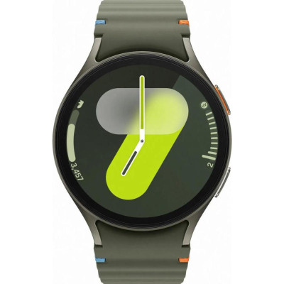  Samsung Galaxy Watch 7 44mm Green (SM-L310NZGA)