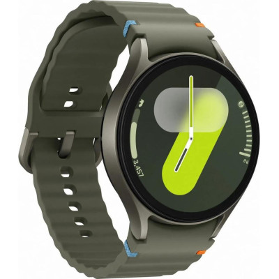  Samsung Galaxy Watch 7 44mm Green (SM-L310NZGA)