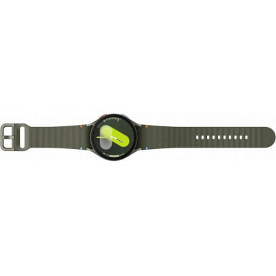  Samsung Galaxy Watch 7 44mm Green (SM-L310NZGA)