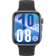 HUAWEI Watch Fit 4 43mm Black (55020EWT)