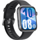 HUAWEI Watch Fit 4 43mm Black (55020EWT)