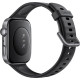 HUAWEI Watch Fit 4 43mm Black (55020EWT)