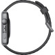 HUAWEI Watch Fit 4 43mm Black (55020EWT)