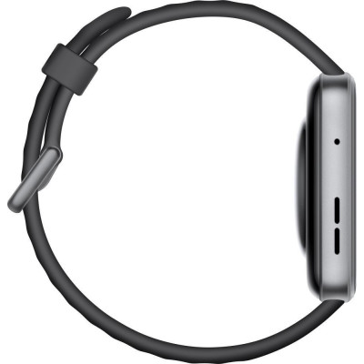 HUAWEI Watch Fit 4 43mm Black (55020EWT)
