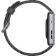 HUAWEI Watch Fit 4 43mm Black (55020EWT)