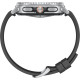 Samsung Galaxy Watch8 Classic LTE 46 mm Black (SM-L505FZKA)