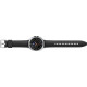 Samsung Galaxy Watch8 Classic LTE 46 mm Black (SM-L505FZKA)
