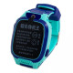 ExtraDigital WTC02 Green/Purple Kids (ESW2302)