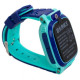 ExtraDigital WTC02 Green/Purple Kids (ESW2302)