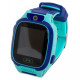 ExtraDigital WTC02 Green/Purple Kids (ESW2302)