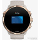 Suunto 7 Sandstone Rosegold (SS050381000)