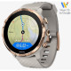 Suunto 7 Sandstone Rosegold (SS050381000)