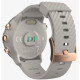 Suunto 7 Sandstone Rosegold (SS050381000)