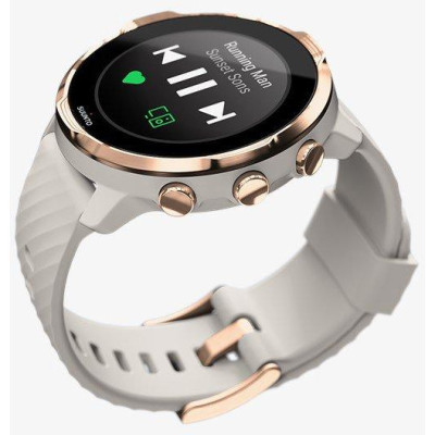 Suunto 7 Sandstone Rosegold (SS050381000)