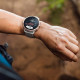 Suunto 7 Sandstone Rosegold (SS050381000)