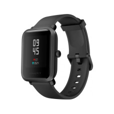 Amazfit Bip S Carbon Black