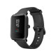 Amazfit Bip S Carbon Black
