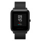 Amazfit Bip S Carbon Black