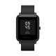 Amazfit Bip S Carbon Black