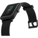 Amazfit Bip S Carbon Black