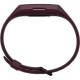 Fitbit Charge 4 Rosewood Classic Band FB417BYBY