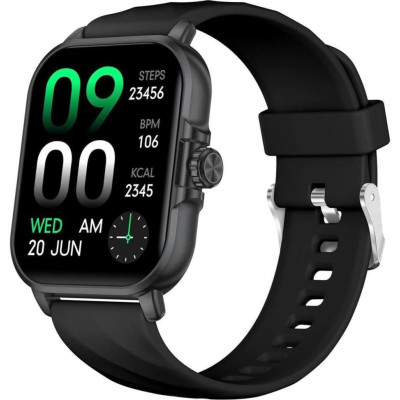 Black Shark GT3 Neo Black