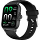 Black Shark GT3 Neo Black