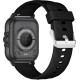 Black Shark GT3 Neo Black