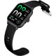 Black Shark GT3 Neo Black