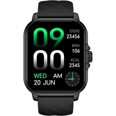 Black Shark GT3 Neo Black