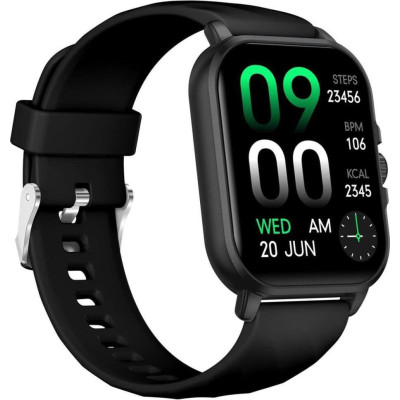 Black Shark GT3 Neo Black