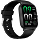 Black Shark GT3 Neo Black