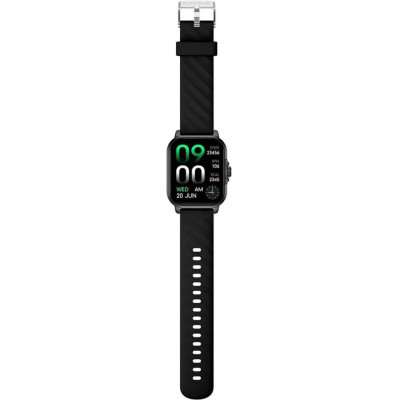 Black Shark GT3 Neo Black