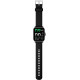 Black Shark GT3 Neo Black