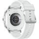 Samsung Galaxy Watch8 Classic 46 mm White (SM-L500NZWA)