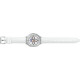 Samsung Galaxy Watch8 Classic 46 mm White (SM-L500NZWA)