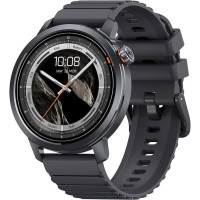 KOSPET Orb Graphite Grey