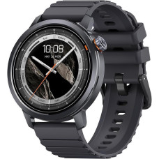 KOSPET Orb Graphite Grey