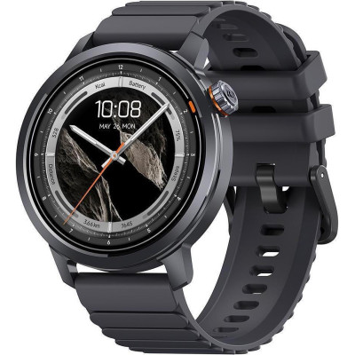 KOSPET Orb Graphite Grey
