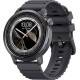 KOSPET Orb Graphite Grey