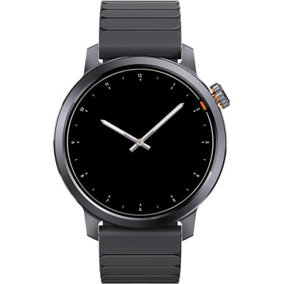 KOSPET Orb Graphite Grey