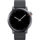 KOSPET Orb Graphite Grey