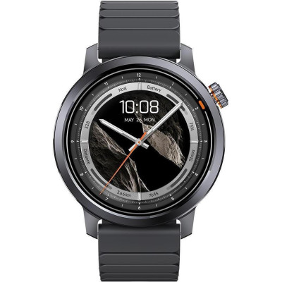 KOSPET Orb Graphite Grey