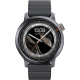 KOSPET Orb Graphite Grey