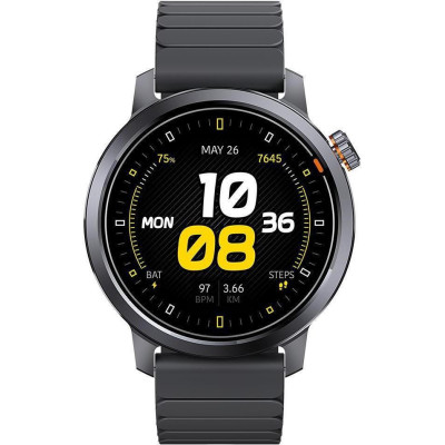 KOSPET Orb Graphite Grey