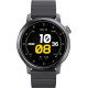 KOSPET Orb Graphite Grey