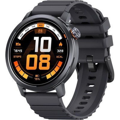 KOSPET Orb Graphite Grey