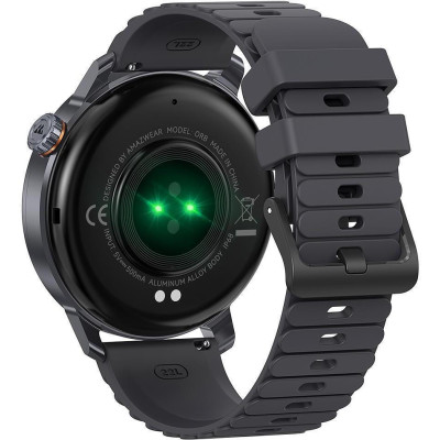 KOSPET Orb Graphite Grey