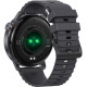 KOSPET Orb Graphite Grey
