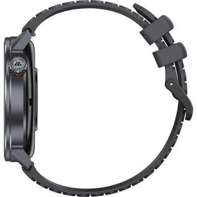 KOSPET Orb Graphite Grey